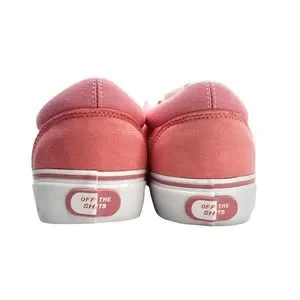 Revenge X Storm | Shoes | Revenge X Storm Mens La Pink Brand  display picture 1